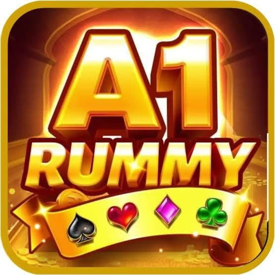 rummy all apps